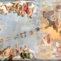 Bassano Romano e Villa Giustiniani: una gita di un giorno nel Lazio che non ti aspetti