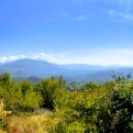 Un giorno a Tagliacozzo: borghi, natura e sorprese d'Abruzzo